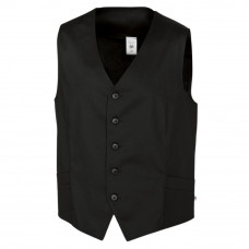 Service waistcoat 1529-684-32