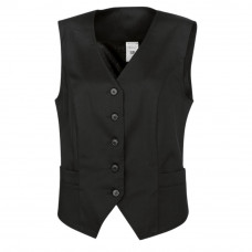 TJENER VEST 1530-684-32