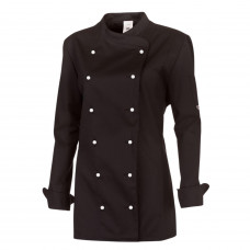 Chef's Jacket 1543-684-32