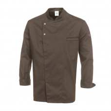 Chef's Jacket 1547-400-400