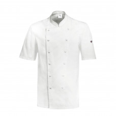 Chef's Jacket 1556-130-21