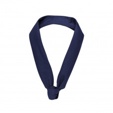 NECK TIE 1588-400-0110