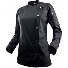 Chef's Jacket 1594-485-32