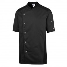 Chef's Jacket 1599-485-32