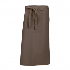 Bistro apron long 1912-400-400