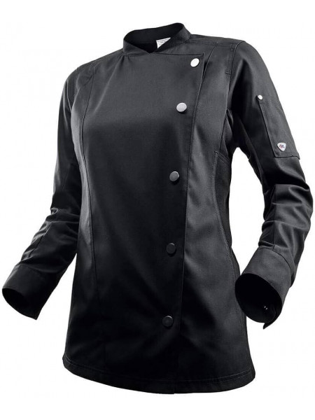 Chef's Jacket 1594-485-32