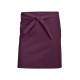 Bar apron long 1902-400-800