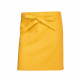 Bar apron short 1901-400-86