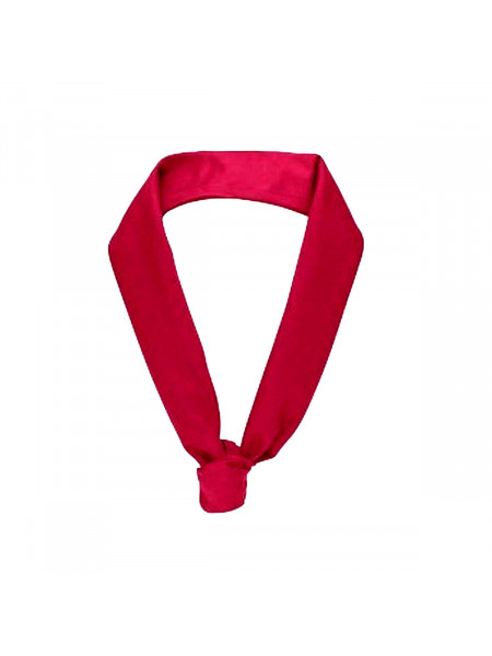NECK TIE 1588-400-81