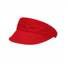 Cap with visor 1582-400-81