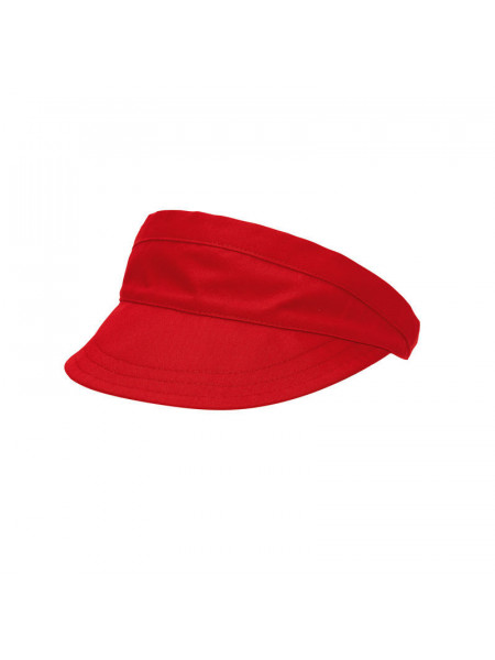 Cepure 1582-400-81