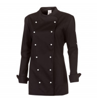 Chef's Jacket 1543-684-32