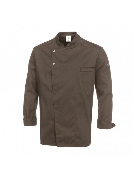 Chef's Jacket 1547-400-400