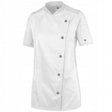 Chef's Jacket 1598-485-21