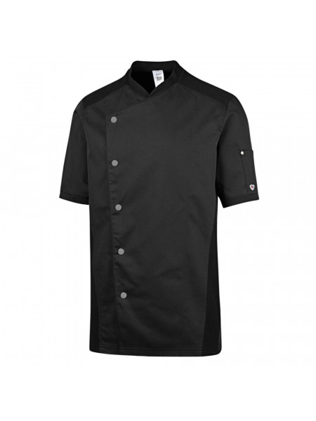 Chef's Jacket 1599-485-32