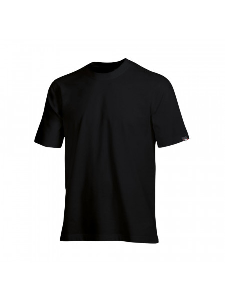 Unisex Shirt 1121-255-32