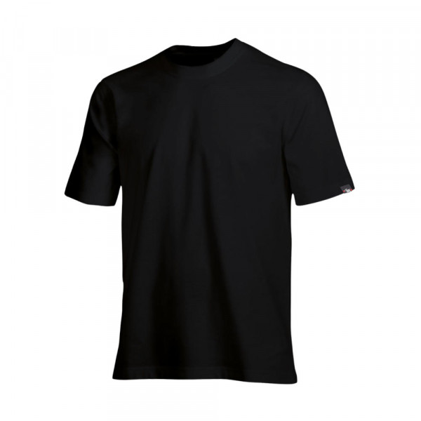 Unisex Darba Krekls BP® 1121-255-32