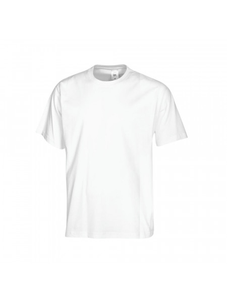 Unisex marškinėliai 1221-170-21