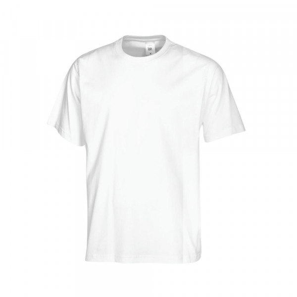 Unisex Darba Krekls 1221-170-21