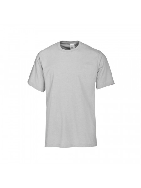 Unisex marškinėliai 1221-170-51