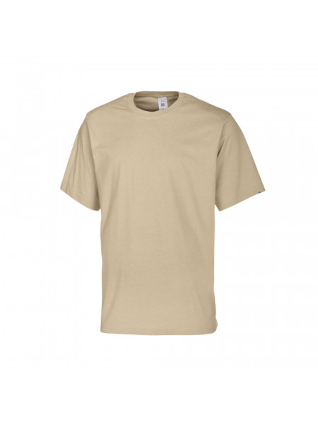 Unisex Shirt 1621-171-47