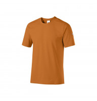 Unisex Shirt 1714-234-810