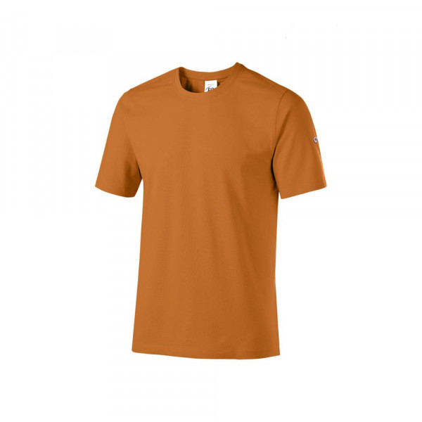 Unisex Darba Krekls BP® 1714-234-810