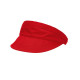 Cap with visor 1582-400-81