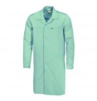 HACCP UNISEX COAT 1673-500-71