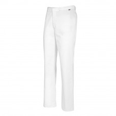 HACCP UNISEX TROUSERS 1672-750-21