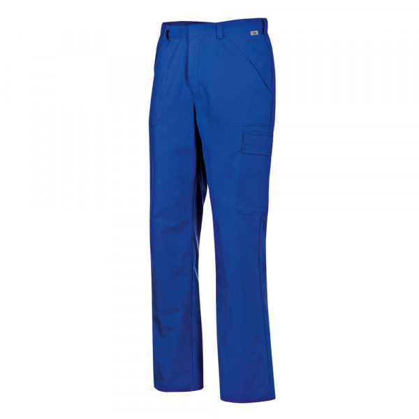 HACCP darbo kelnės BP® 1680-750 — DIN 10524, be sagų, maisto gamyba
