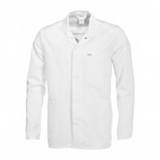 HACCP UNISEX JACKET 1670-711-21