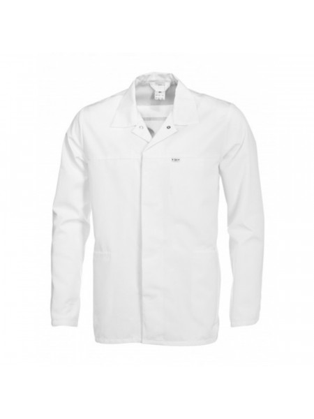 HACCP UNISEX JOPE 1670-711-21