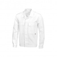 HACCP Unisex Jaka 1682-750-21