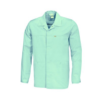 HACCP Unisex jaka 1670-500-71