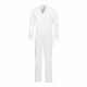 HACCP COVERALL 1676-750-21