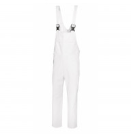 HACC Puskombinezons UNISEX 1675-750-21