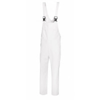 HACCP BIB & BRACE UNISEX 1675-750-21