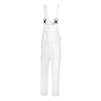 HACCP BIB & BRACE UNISEX 1681-750-21