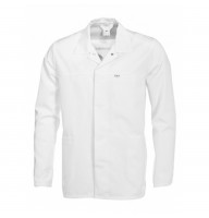 HACCP UNISEX Darba Jaka 1670-711-21