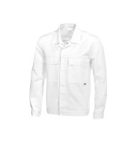 HACCP Unisex Jaka 1682-750-21