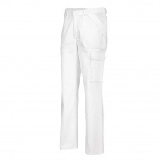 HACCP UNISEX TROUSERS 1680-750-21