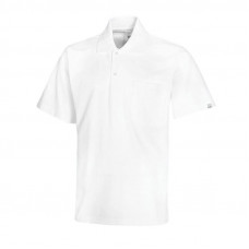 UNISEX POLO KOŠILE 1222-180-21