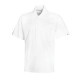 UNISEX POLO SHIRT 1222-180-21