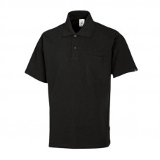 UNISEX POLO MARŠKINĖLIAI 1222-180-32