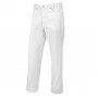 MEN’S JEANS 1378-690-21