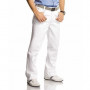 MEN’S JEANS 1378-690-21