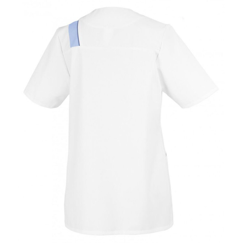 Women's Tunic 1616-400-11