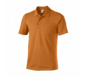 Darteks - Work Shirts and T-Shirts