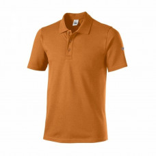 Unisex polo marškinėliai 1712-230-810